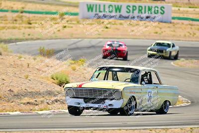 media/May-10-2025-Cobra Club (Sat) [[7b9c5022b1]]/White Group/Session 1 (Turn 4)/